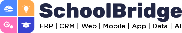 SchoolBridge Group (Pty) Ltd
